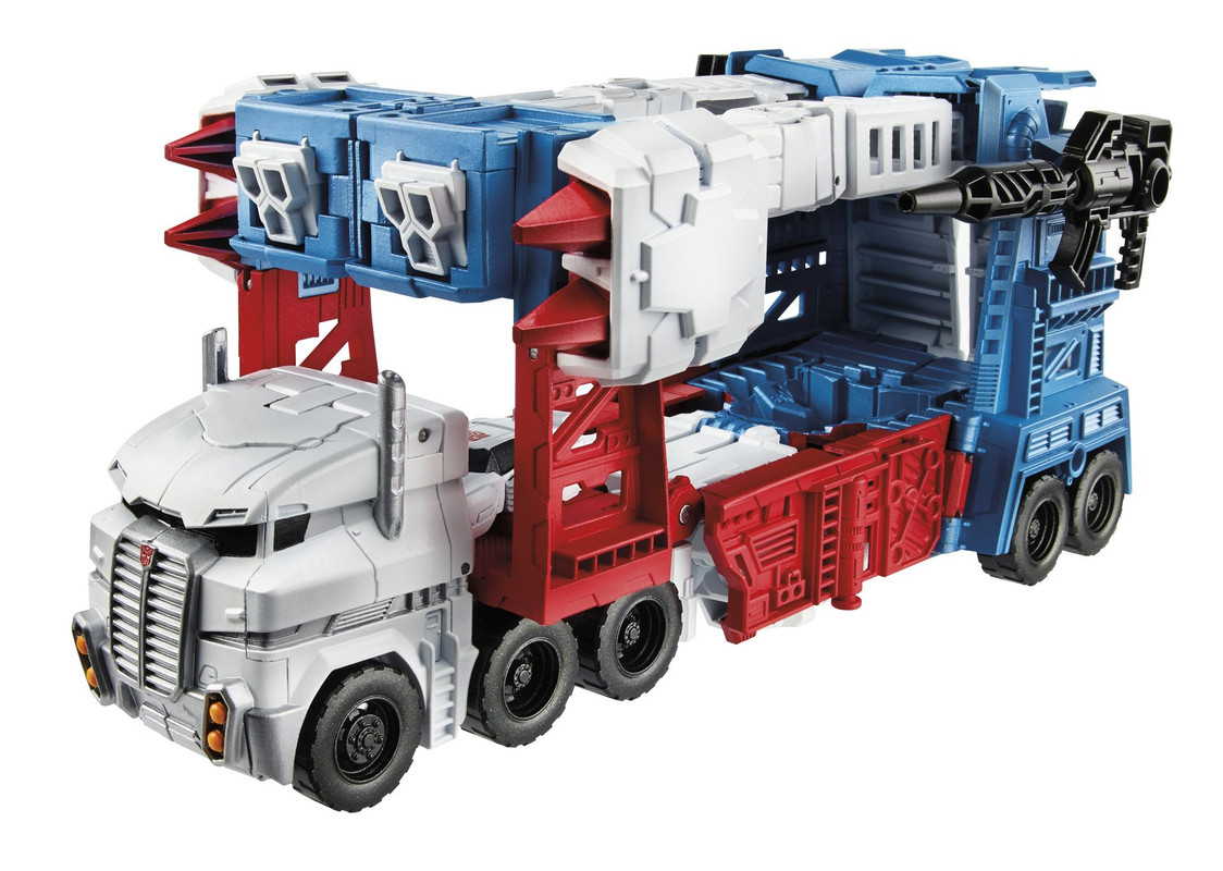 B0972AS04_TRA-GENERATIONS-LEADER-CLASS-AST-W3_1_