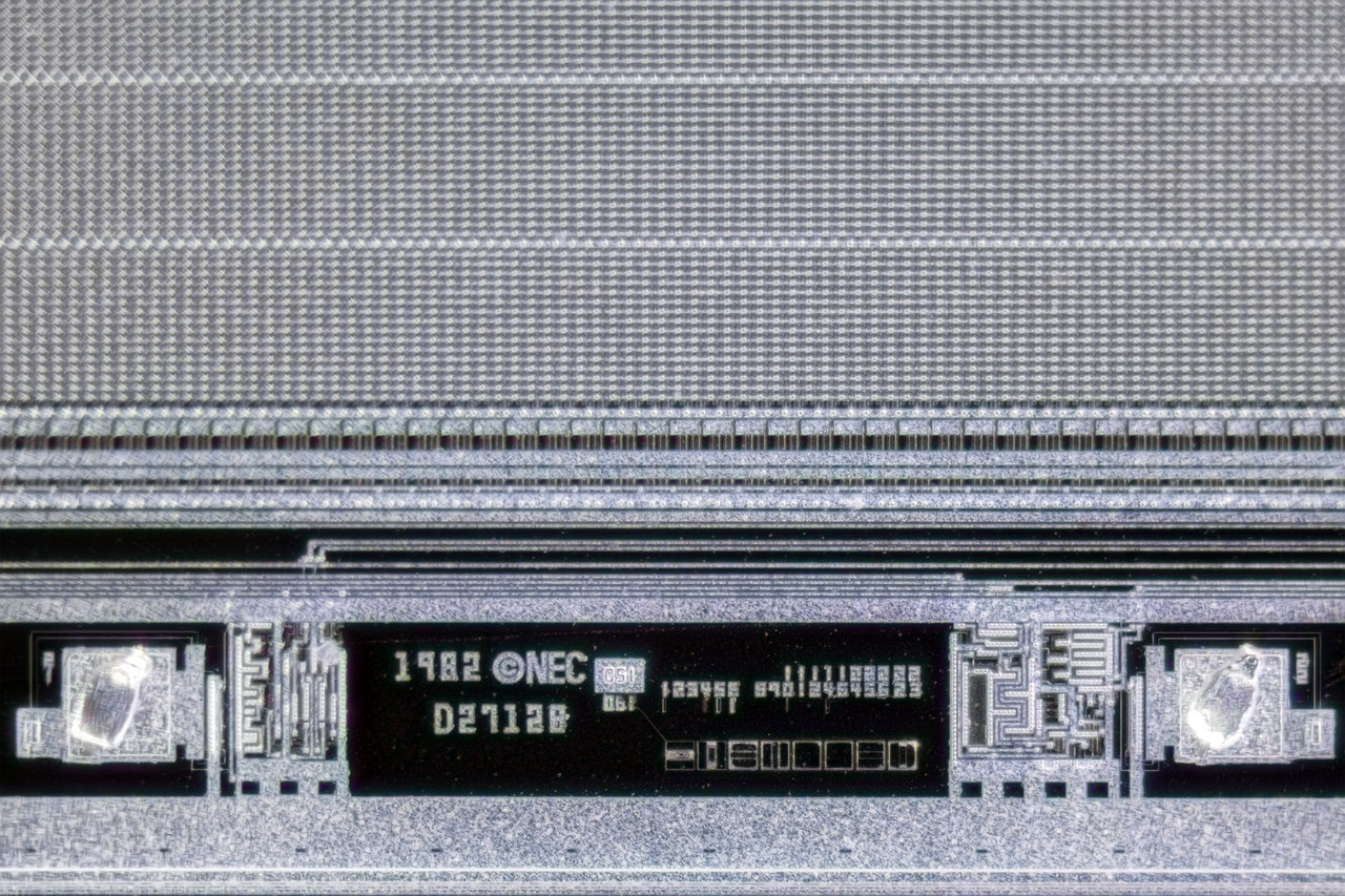 7x PMax TPnd 4K