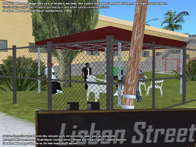 ssrplisbon103.png