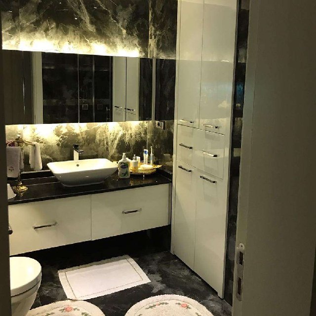 turkey-immigration (111)