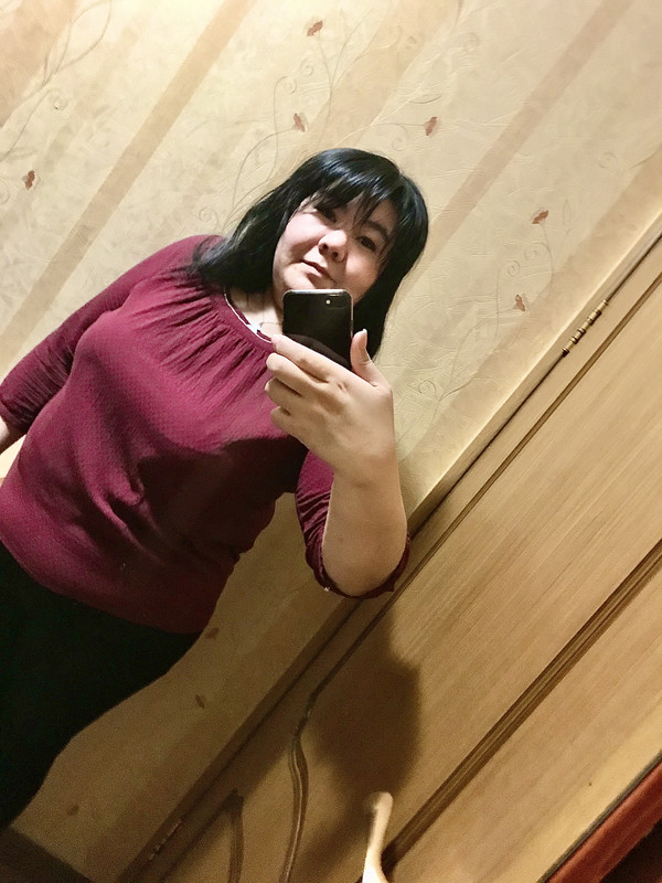 E070CC31-535E-4E9E-8982-745798A72051