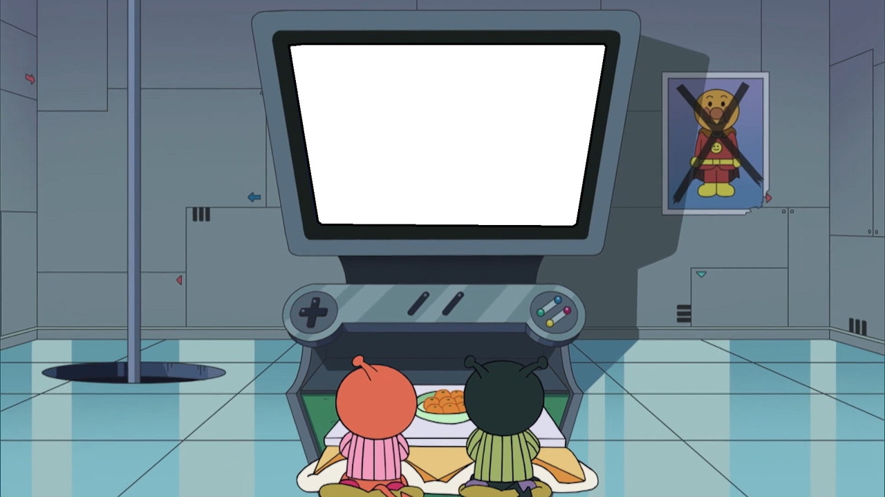 スクリーンショット 2026 01 10 192253