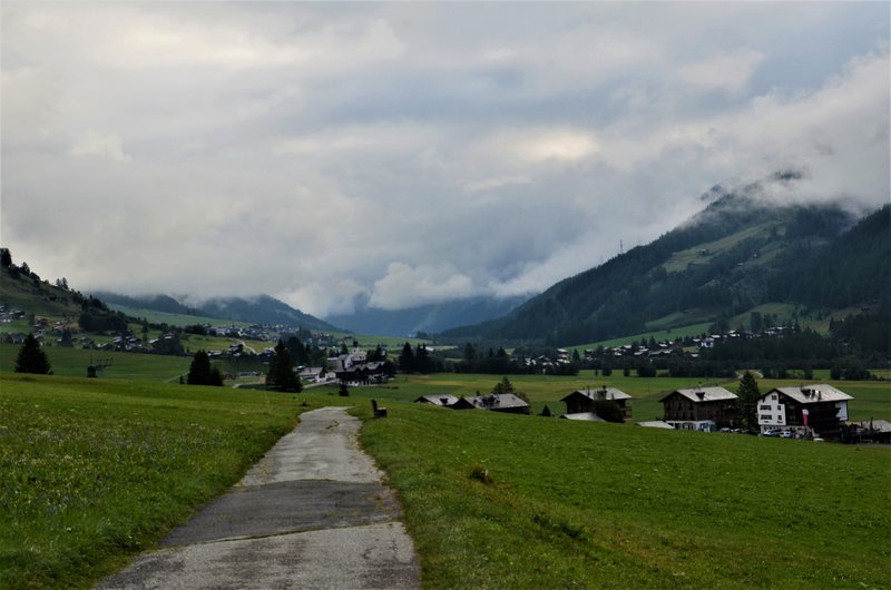 GLURIGEN-9-9-2019 - Suiza y sus pueblos-2019 (15)