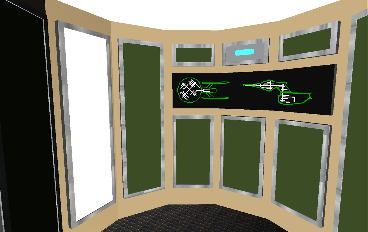 [Image: Hazeron_Starship_Sr4HTLqmxT.png]