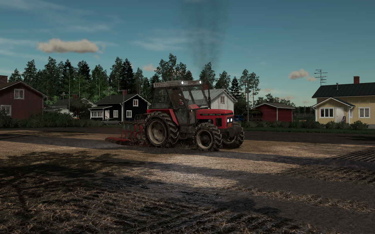 Näyttökuva (24173)