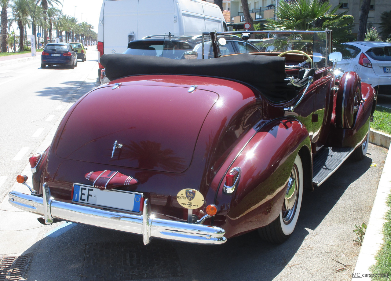 IMG-8904.jpg