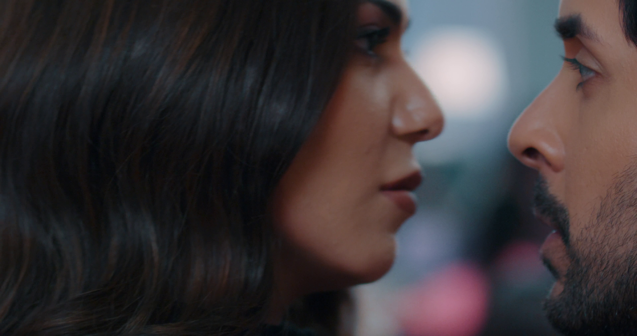 vlcsnap-2023-09-22-17h04m25s758