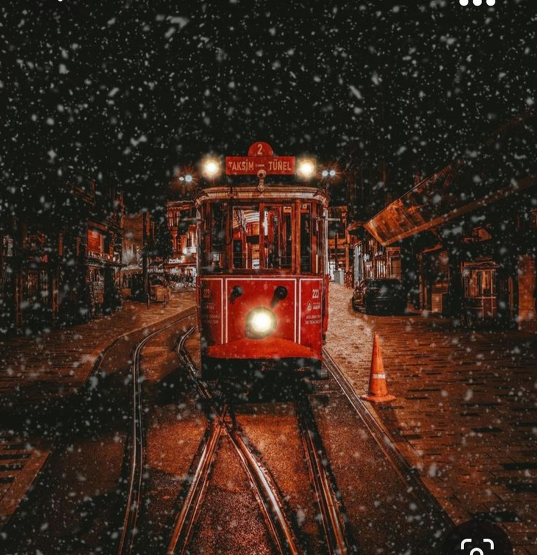 Screenshot_20231102_000003_Pinterest