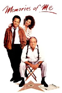 Memories-of-Me-1988-WEBRip-x264-ION10.jp