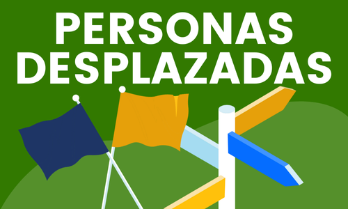 curso