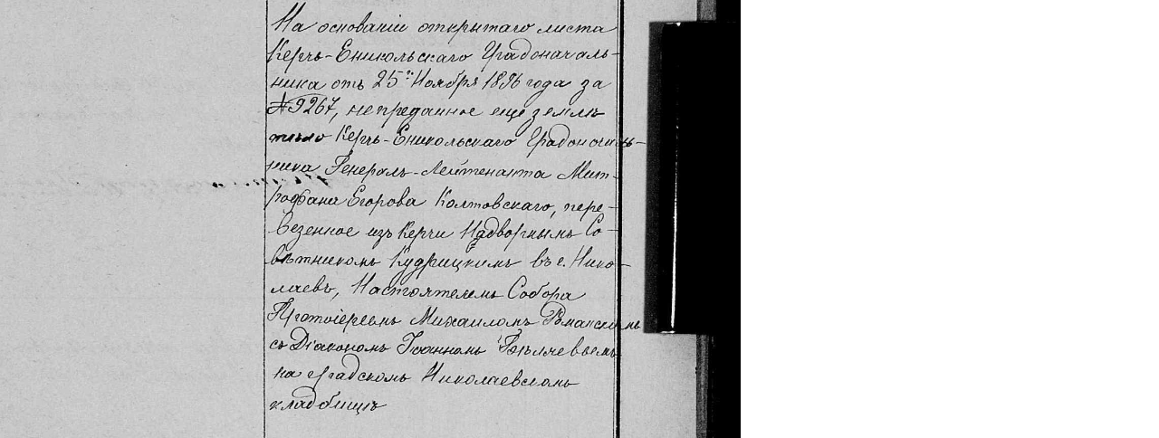 Без названия (84)