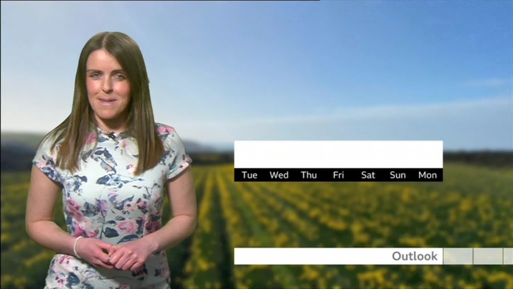 BBC London News 2022_03_20_22_20_00.ts_snapshot_16.45.303