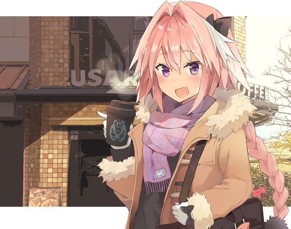 0-astolfo-fate-and-2-more-drawn-by-kusumoto-touka-9f4484af6d9726d86c0e1fdbe87e2c4e