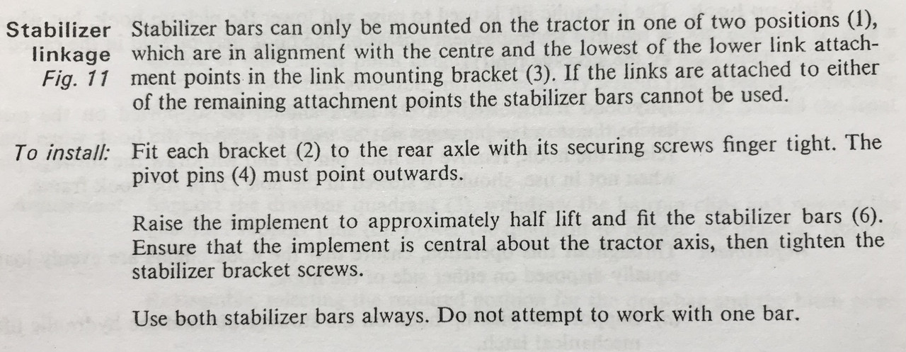 04792402-55D3-4320-94B6-00CC93ABAEBE