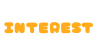 interest