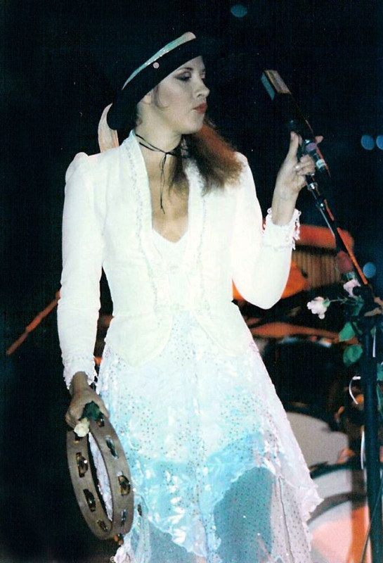 stevie_nicks_22
