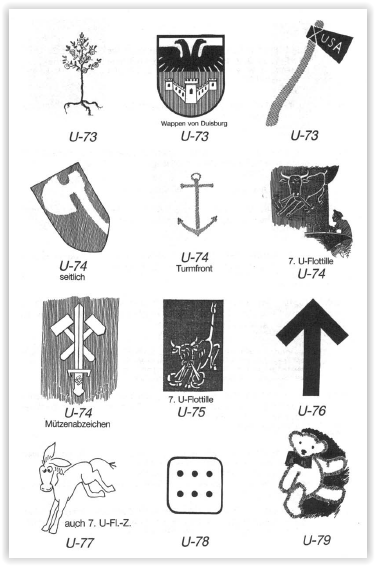 498197ScreenShot120117at1253PM