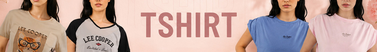 Sandale_Femme banner
