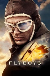 Flyboys-2006-720p-Blu-Ray-x264-x0r.jpg