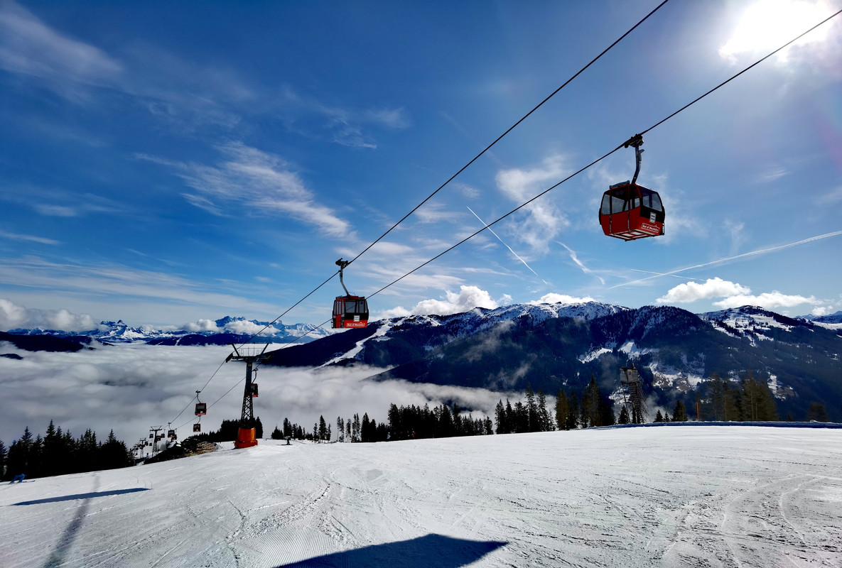 IMG_20220406_094719_edit_840246701199392