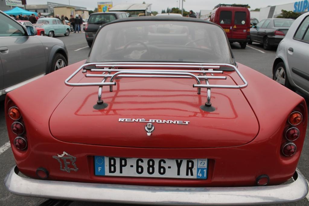 romorantin2015 018