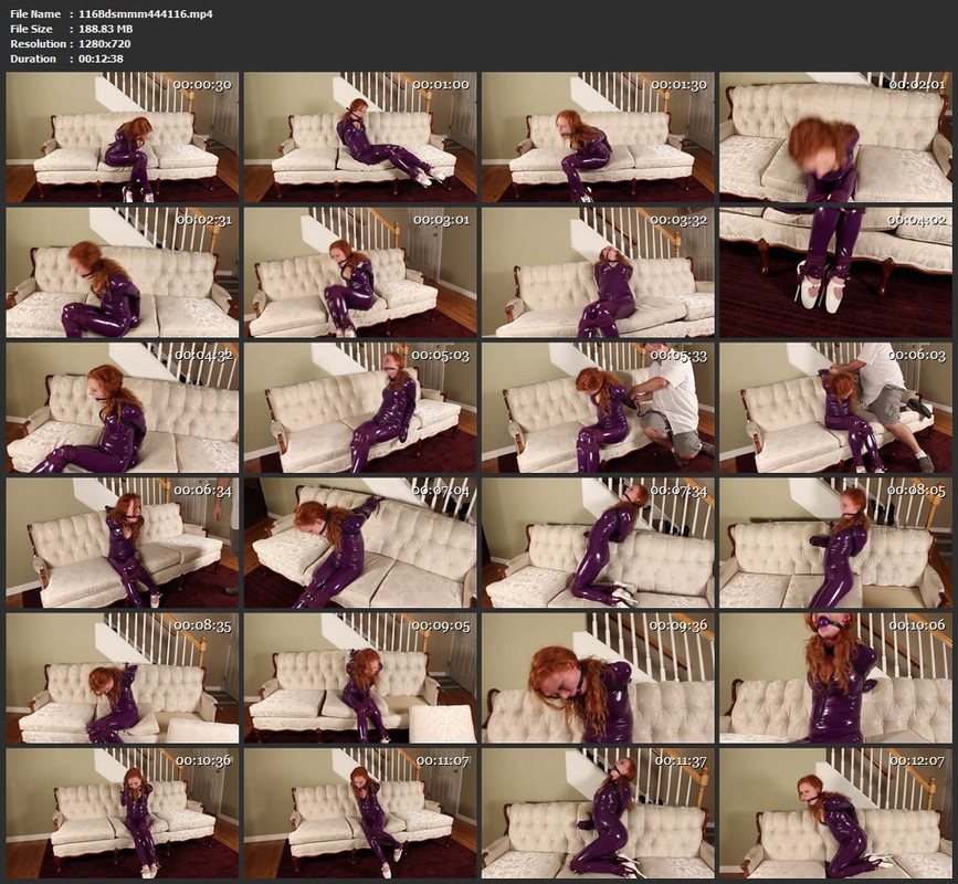 116Bdsmmm444116.mp4