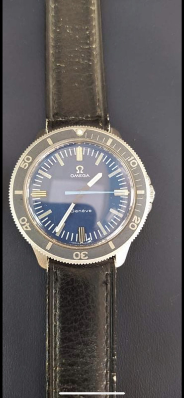 042BA7D4-8E22-46E2-B7F0-E2EF8960177C