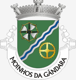 Moinhosd