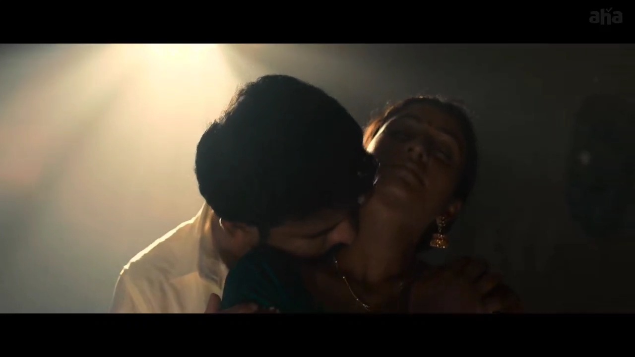 [Image: Video-Capture-20250707-005917.jpg]