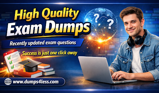 Cilium-Certified-Associate exam dumps
