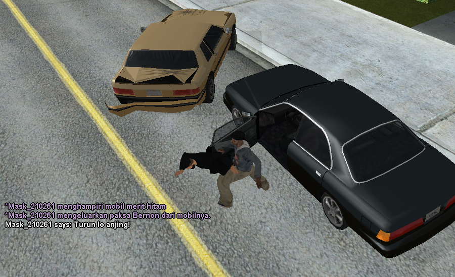 CK-12.png