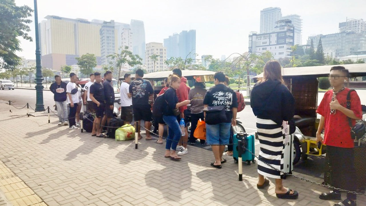 Admin Judol di Kamboja Jadi Pekerjaan Bagi Banyak WNI”1280