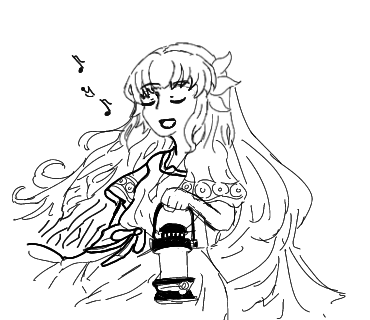 무제72_20230917010809