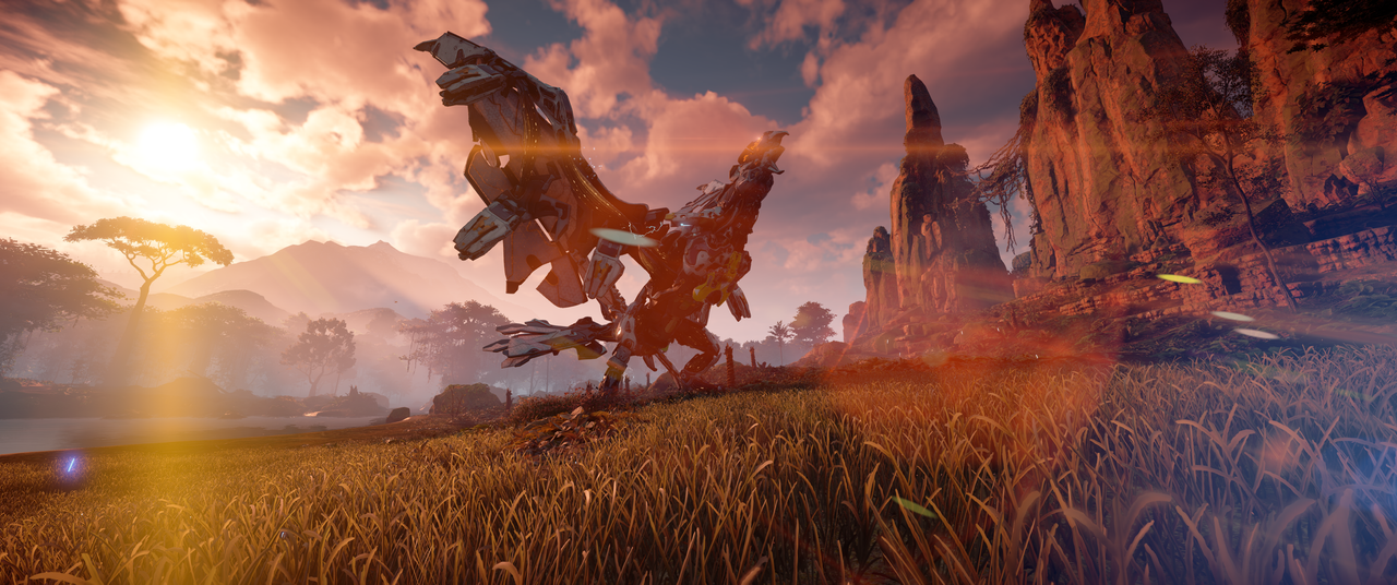 Horizon-Zero-Dawn-Mon-Oct-18-23-45-36-2021.png