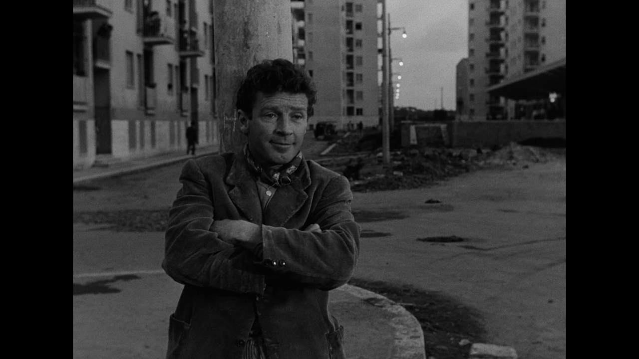 vlcsnap-2024-01-15-18h43m38s142