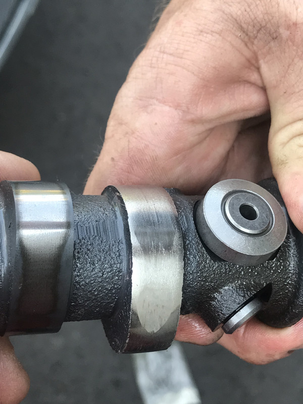 D9FD52DF-D822-44B1-9424-5B9637E8C509