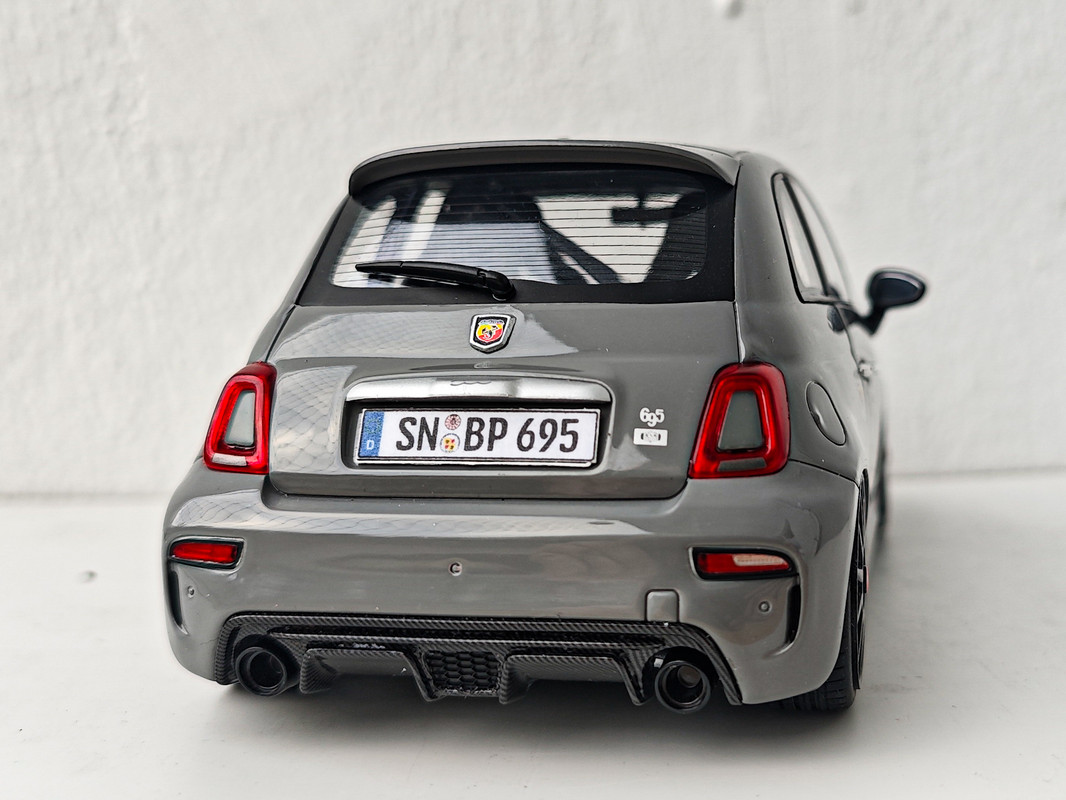 IMG_20250112_093211 (1)