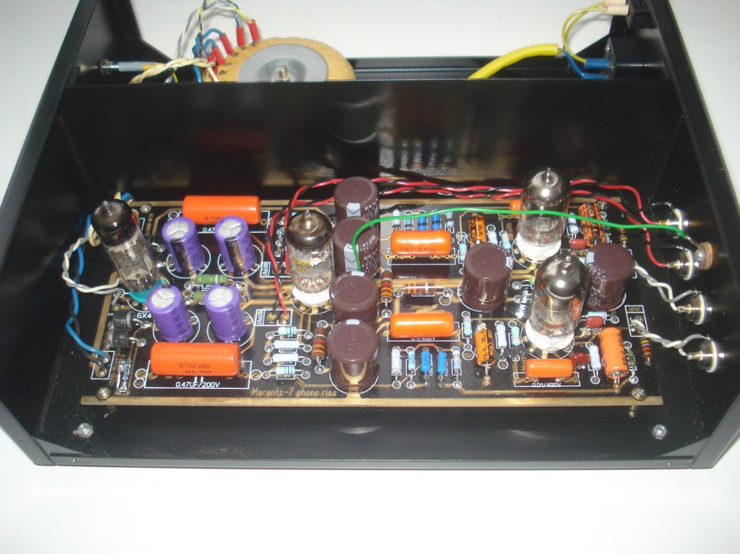 4.jpg.03f089fc83e98b1287fffebbcd2dcc1b(1)