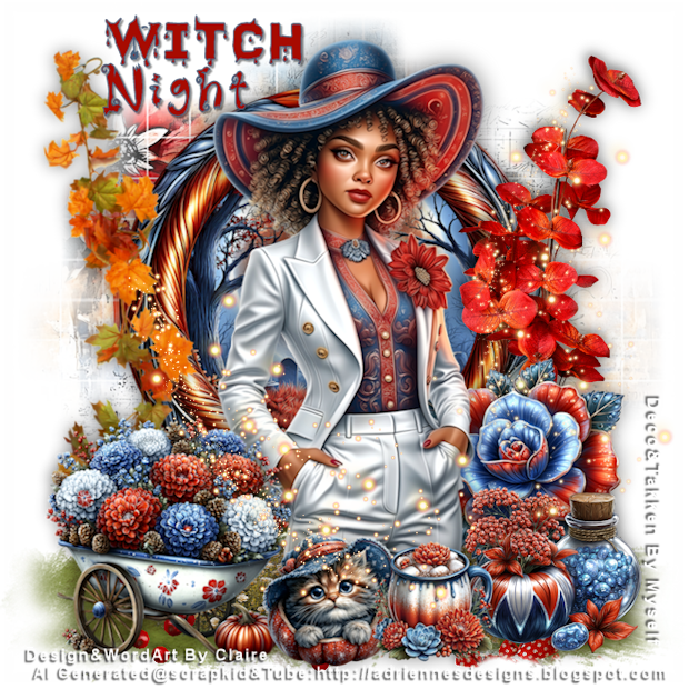 Witch-Night-620-(2)