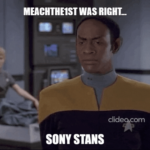 meach-mt-K6-DRxe.gif