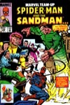 marvelteamup138sm