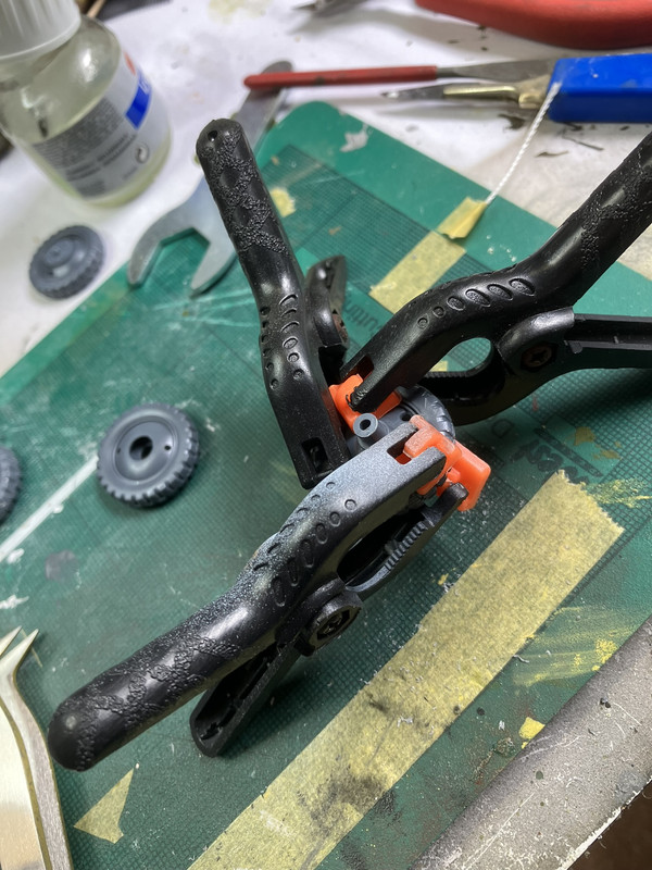 77503030-DF12-4DBE-91CD-A2183AD35CB2