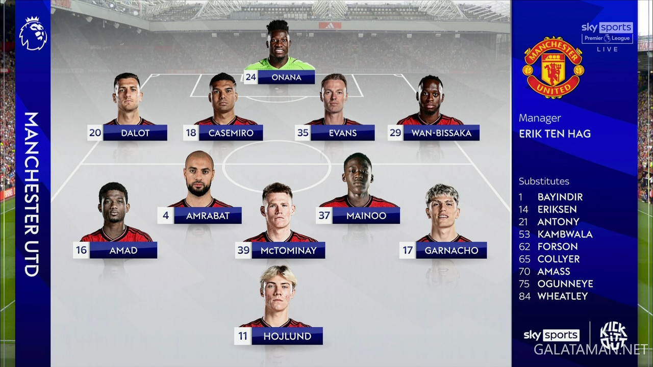 [Image: 05-12-17-23-01-Sky-Sports-Premier-League...08-487.jpg]