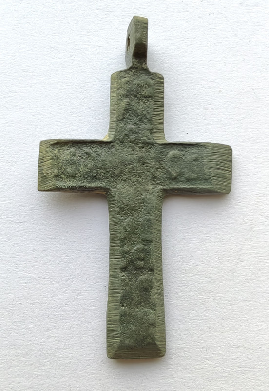 IMG 20251120 135317 edit 66280079536589