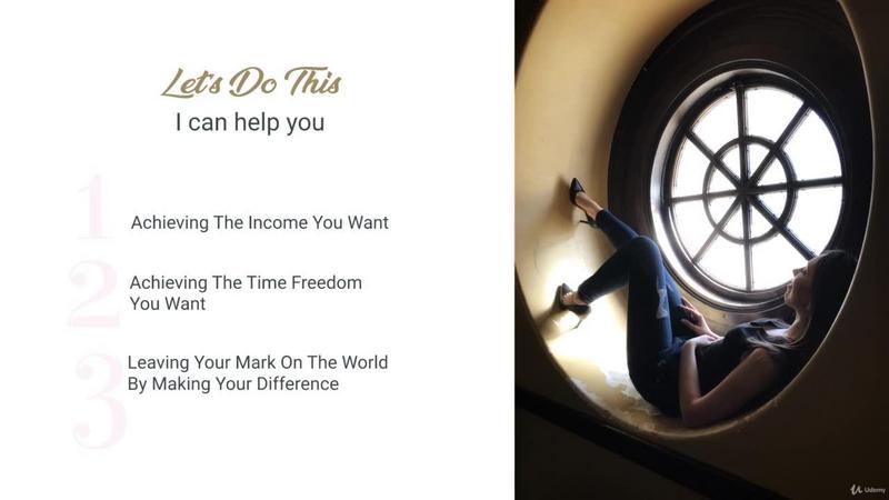 [Image: Design-Your-Business-Plan-Make-6-7-Figures-Online.jpg]