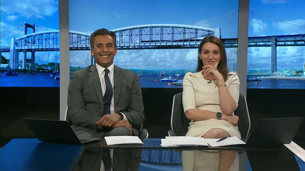 04.04 - 18.00.00 - ITV News West Country..ts_snapshot_21.07.433