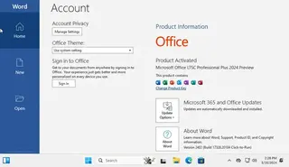 65f9cd0a8fb4a windows 11 pro with office 2024 pro plus screenshot3