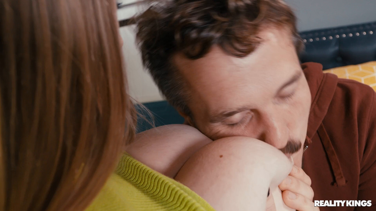 Angie Faith - Study Hall Seduction - REALITYKINGS.mp4.0004