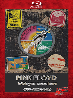 Pink.Floyd.Wish.You.Were.Here.2025.50th.Anniversary.BD25
