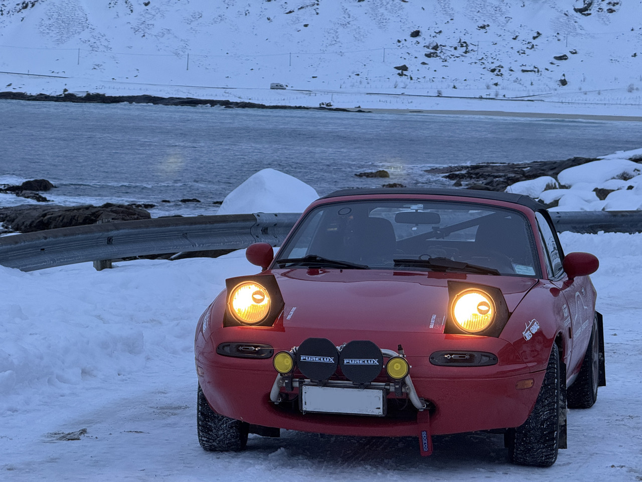 [Immagine: IMG-8746.jpg]